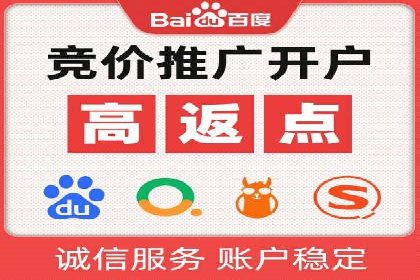 百度SEO推广策略深度解读：某企业网络营销的胜利之路